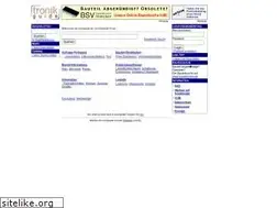Sites similar to tronikguide.de