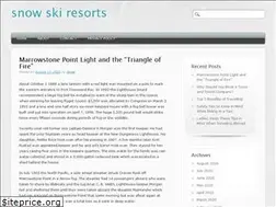 Sites similar to troniks.info