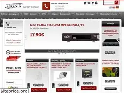 Sites similar to tronix.gr