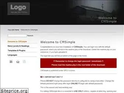 Sites similar to tronix.se