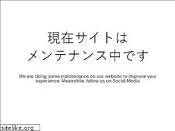 Sites similar to tronly.jp