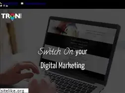 Sites similar to tronmedia.co.uk