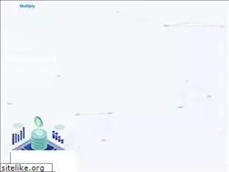 Sites similar to tronmultiply.com