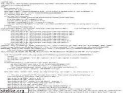 Sites similar to tronodedios.ning.com
