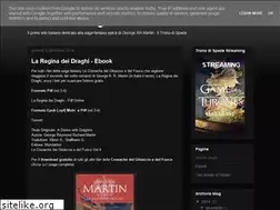 Sites similar to tronodispade.blogspot.com