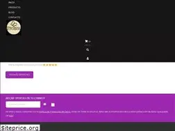 Sites similar to tronos.com
