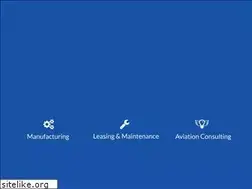 Sites similar to tronosjet.com