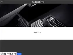 Sites similar to tronsoftis643.weebly.com