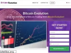 Sites similar to trontokens.org