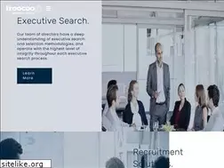 Sites similar to troocoo.com