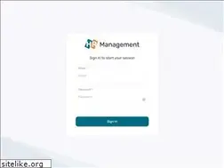 Sites similar to troohr.com