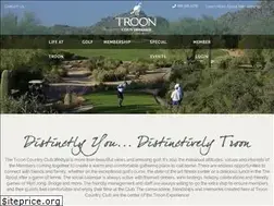 Sites similar to trooncc.com