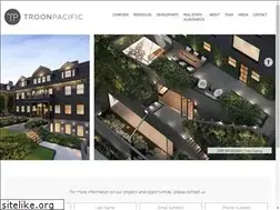 Sites similar to troonresidential.com