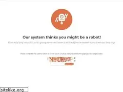 Sites similar to troop.works