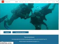 Sites similar to troop112cincy.org