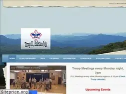 Sites similar to troop11billerica.org