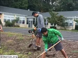 Sites similar to troop12livingstonnj.org