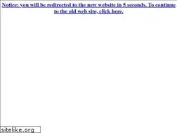 Sites similar to troop1776.org