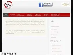 Sites similar to troop226.com