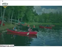 Sites similar to troop25.com
