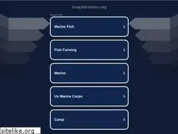 Sites similar to troop303-fishers.org