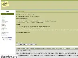 Sites similar to troop303.us