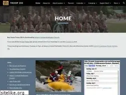 Sites similar to troop350nc.org