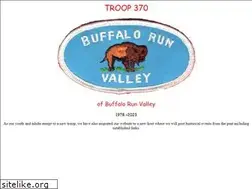 Sites similar to troop370.com