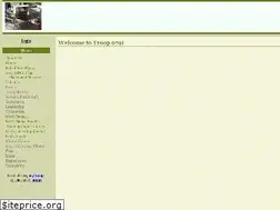 Sites similar to troop679.org