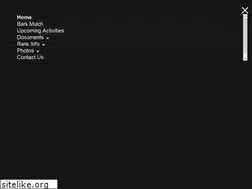Sites similar to troop839.com