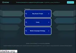 Sites similar to troopmedia.com