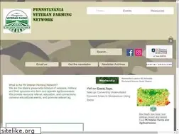 Sites similar to troopstotractors.org