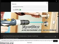 Sites similar to trooptube.tv
