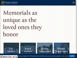 Sites similar to troost.com