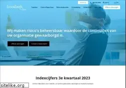 Sites similar to troostwijk.nl
