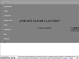 Sites similar to tropaymarineria.net