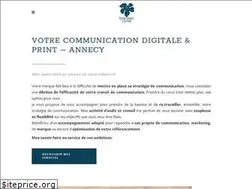 Sites similar to tropbiencache.com