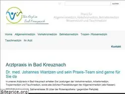 Sites similar to tropendoktor.de