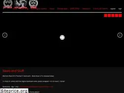 Sites similar to troperecordings.de