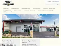 Sites similar to troph-e-shop.com