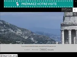 Sites similar to trophee-auguste.fr