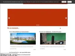 Sites similar to tropheesentreprise.fr
