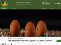 Sites similar to trophej.com