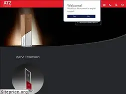 Sites similar to trophies-germany.com