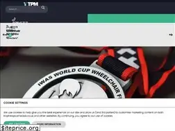 Sites similar to trophiesplusmedals.co.uk