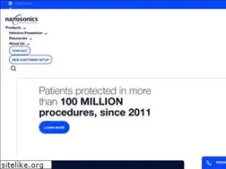 Sites similar to trophon.com