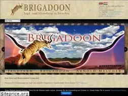 Sites similar to trophy-hunting.com