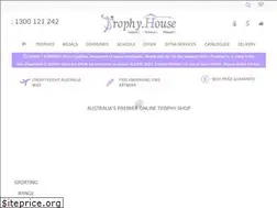 Sites similar to trophy.house