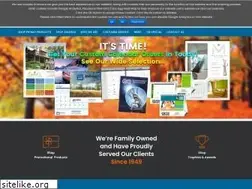 Sites similar to trophyawardco.com