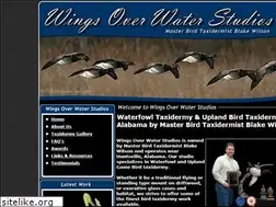 Sites similar to trophybirds.com